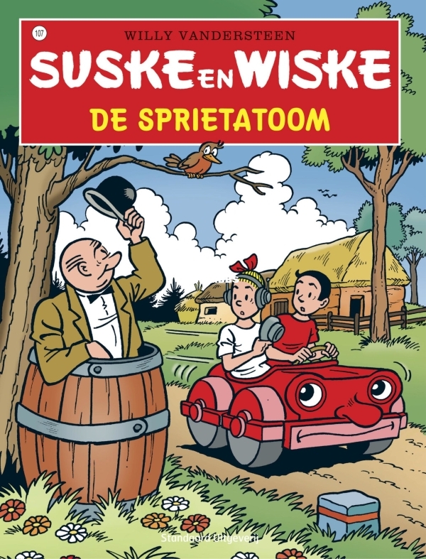 107.jpg