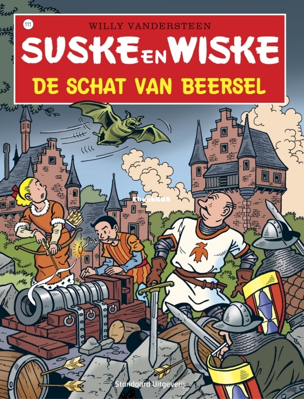 111.jpg
