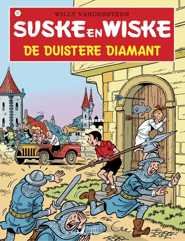 121.jpg