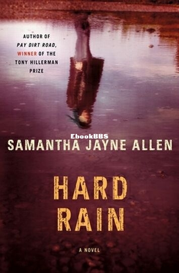 Hard Rain.jpg