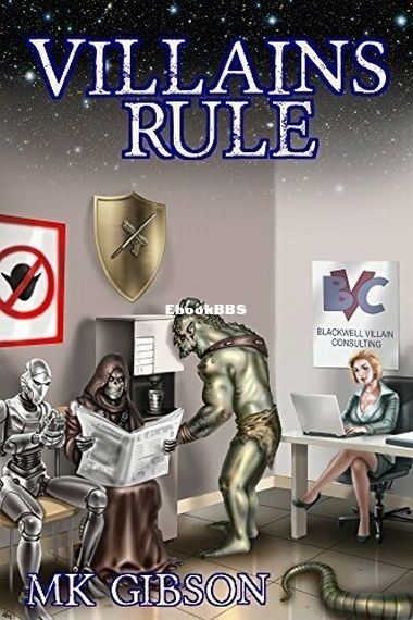 Villains Rule.jpg