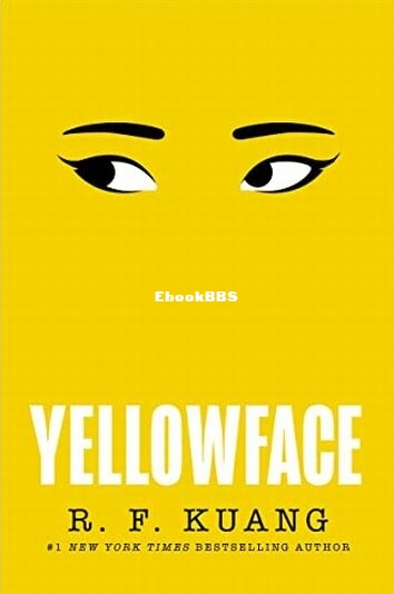 Yellowface.jpg