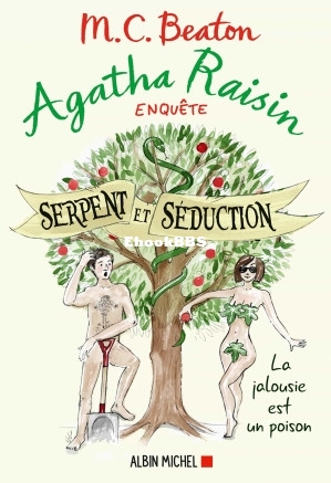 Agatha Raisin - T23 - Serpent et séduction (M.C. Beaton) (Z-Library).jpg