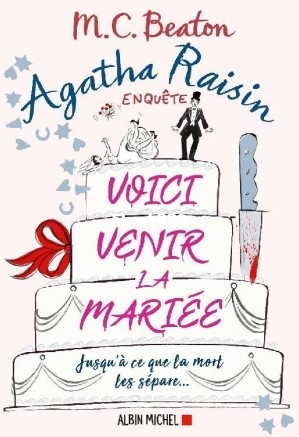 Voici venir la mariée (Agatha Raisin 20) (M. C. Beaton) (Z-Library).jpg