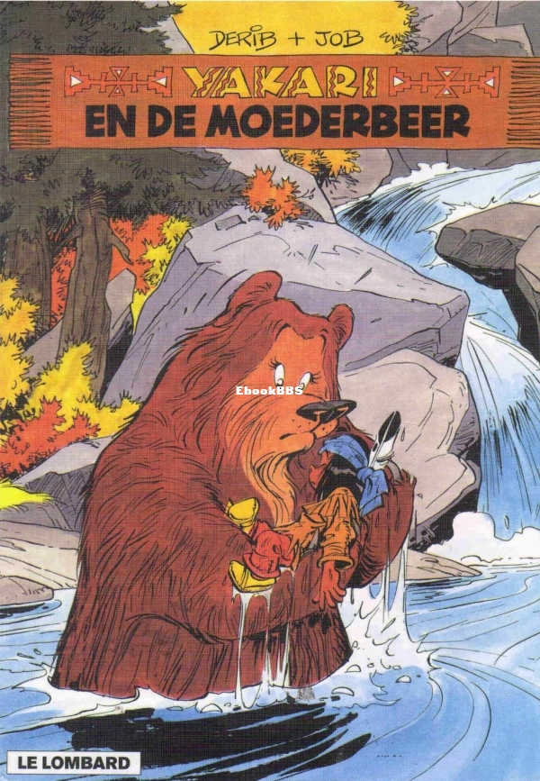 15.jpg