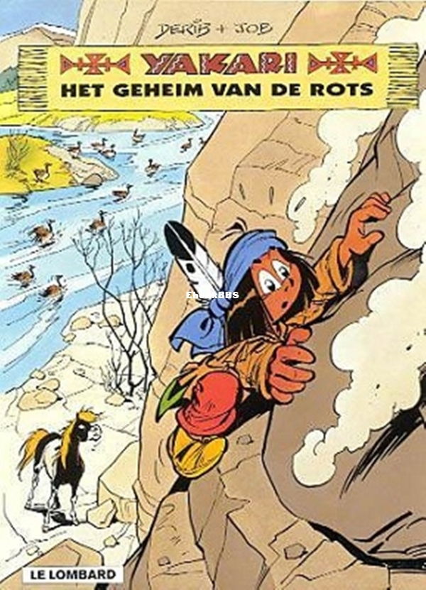 25.jpg