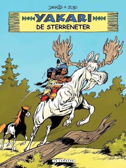 37.jpg