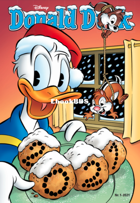nl_dd2021_01a_001.png
