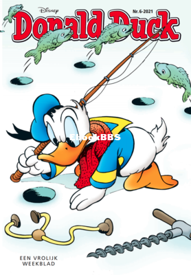 nl_dd2021_06a_001.png