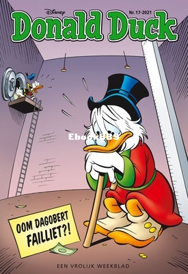 nl_dd2021_17a_001.jpeg