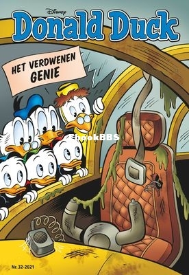 nl_dd2021_32a_001.jpeg