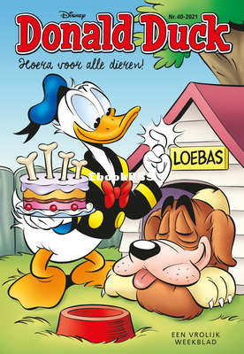 nl_dd2021_40a_001.png