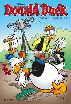 nl_dd2021_45a_001.jpeg