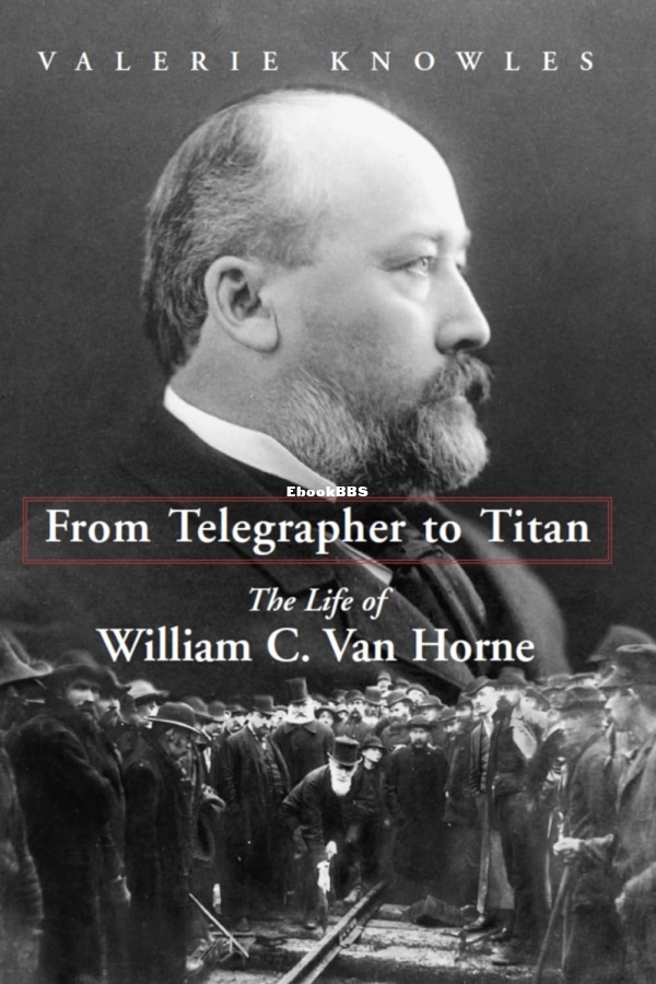 From Telegrapher to Titan.jpg