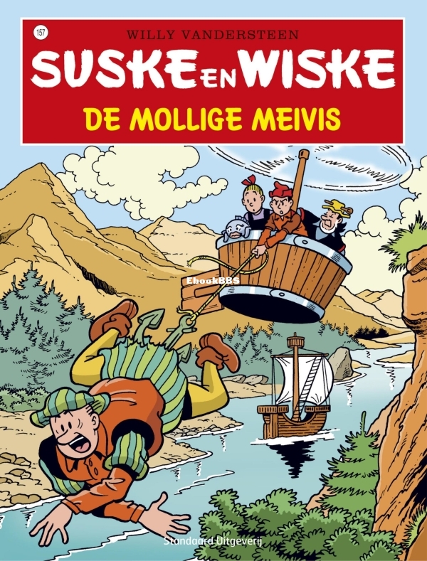 157.jpg