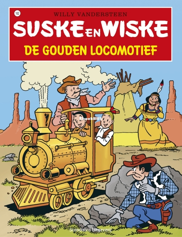 162.jpg