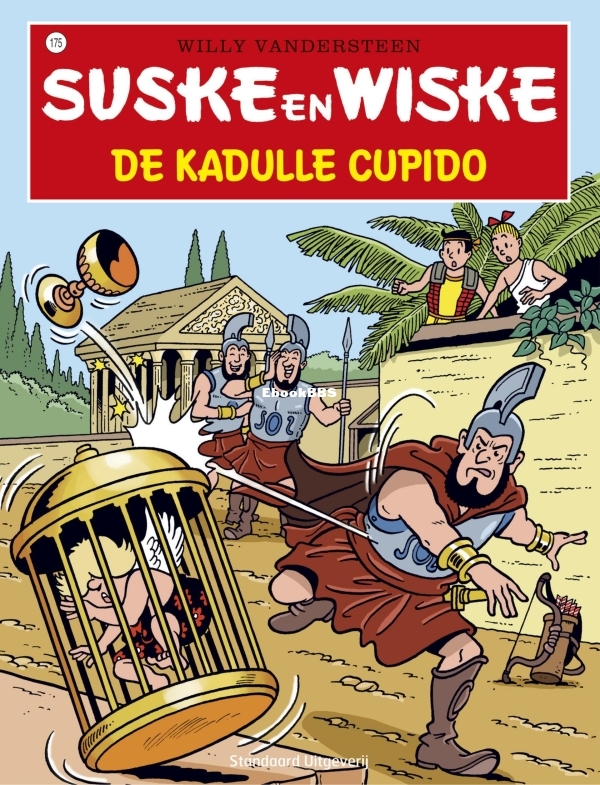 175.jpg