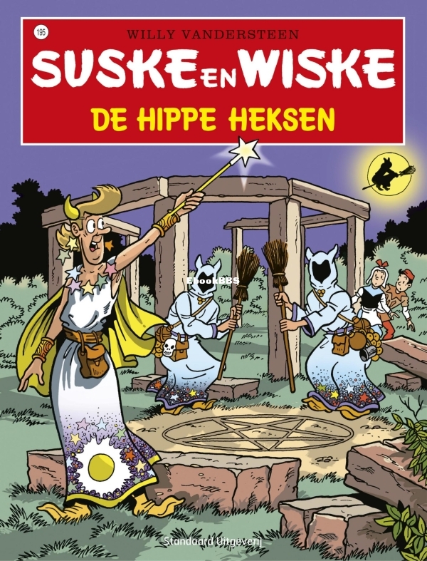 195.jpg