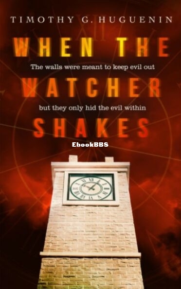 When the Watcher Shakes.jpg