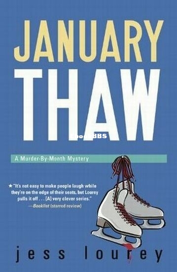 January Thaw.jpg