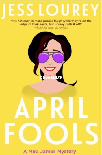 April Fools.jpg