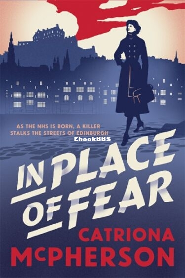 In Place of Fear.jpg