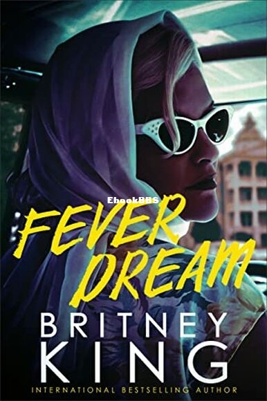 Fever Dream.jpg