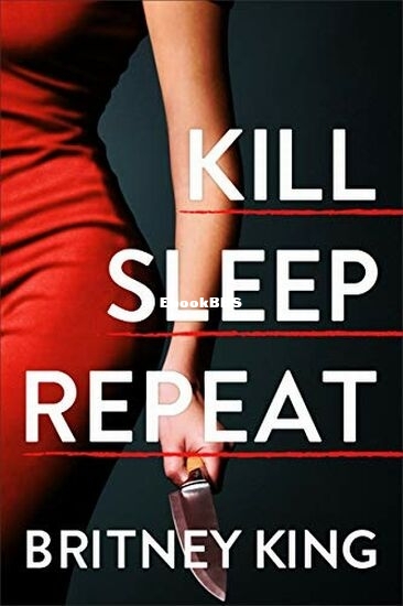 Kill Sleep Repeat.jpg