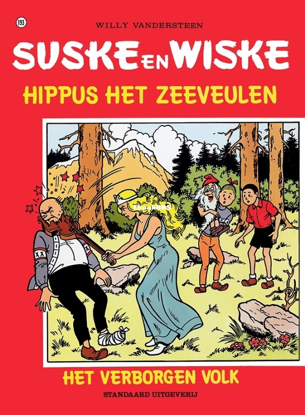 193.jpg