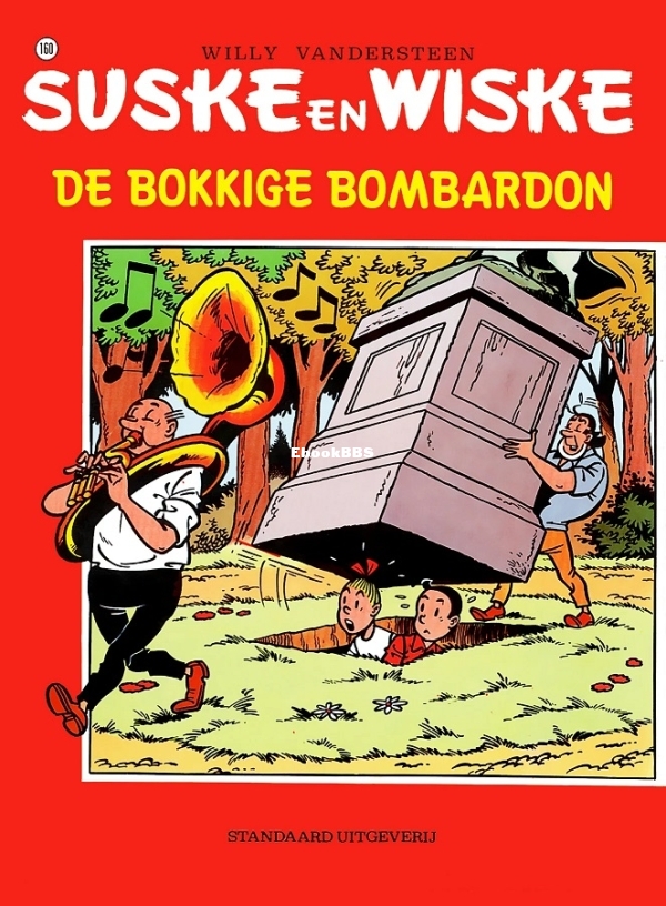 160.jpg