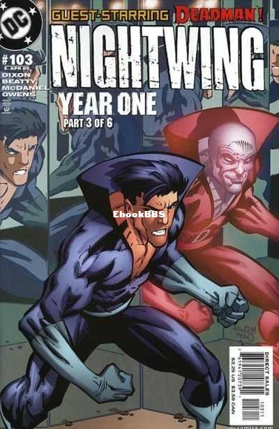 63779-5755-96775-1-nightwing.jpg