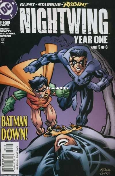 63781-5755-96777-1-nightwing.jpg