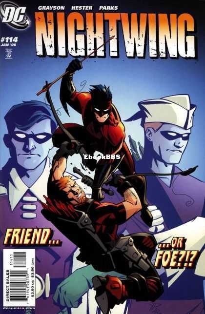 710041-nightwing_114.jpg