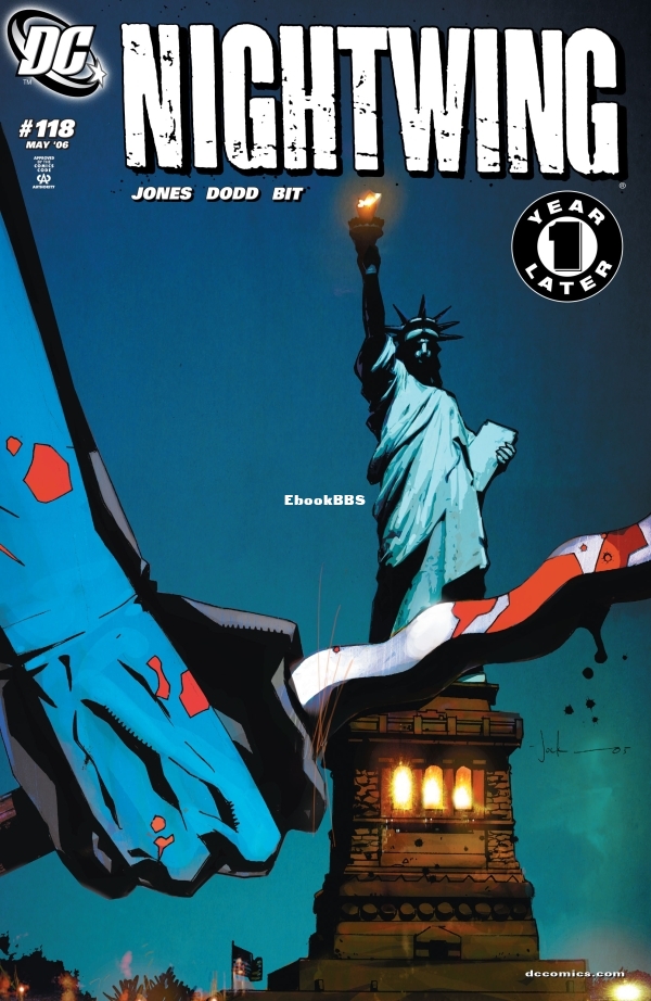 Nightwing 118 (2006) 001.jpg