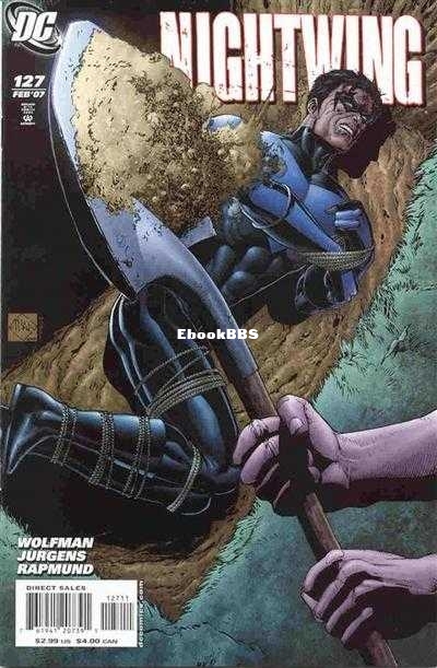 146835-5755-111345-1-nightwing.jpg