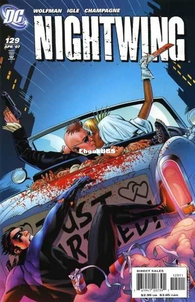 90778-5755-106420-1-nightwing.jpg