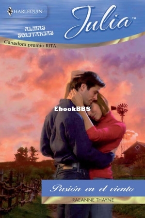 Pasión en el viento.jpg
