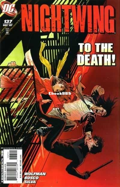 203276-5755-115147-1-nightwing.jpg