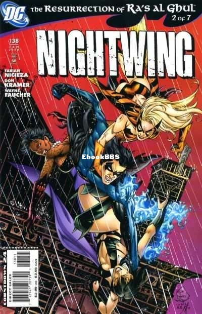 231240-5755-117891-1-nightwing.jpg