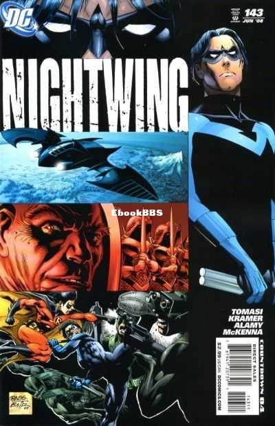 345123-5755-126444-1-nightwing.jpg