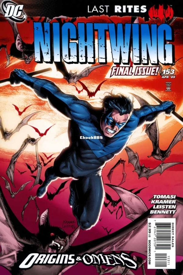 705911-nightwing__153_001.jpg