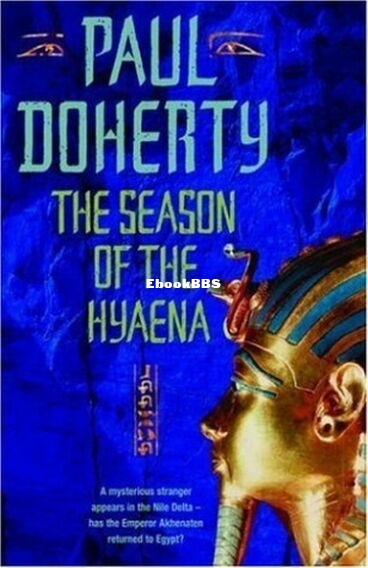 The Season of the Hyaena.jpg