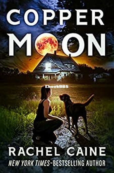 Copper Moon.jpg