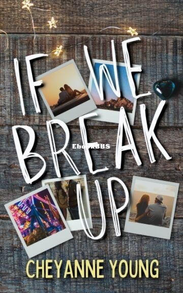 If We Break Up.jpg