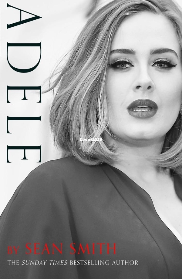 Adele by Sean Smith.jpg