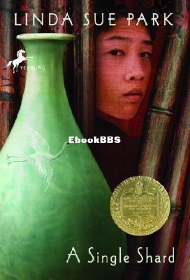 785453.jpg