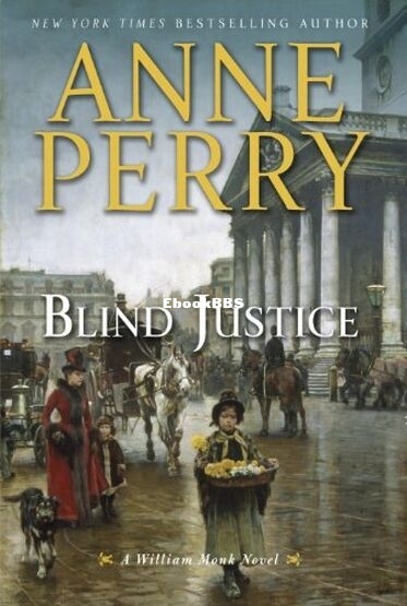 Blind Justice.jpg