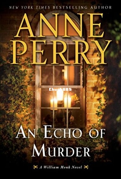 An Echo of Murder.jpg