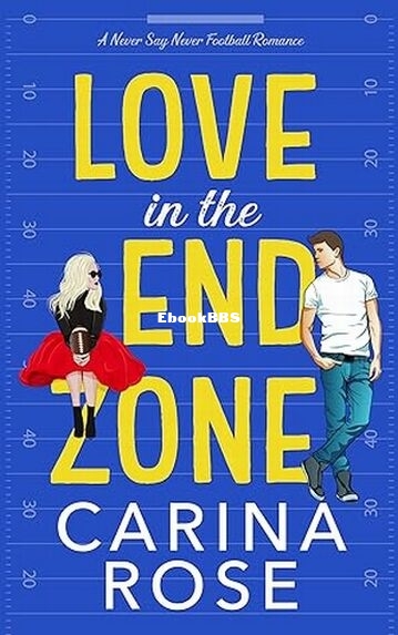 Love in the End Zone.jpg