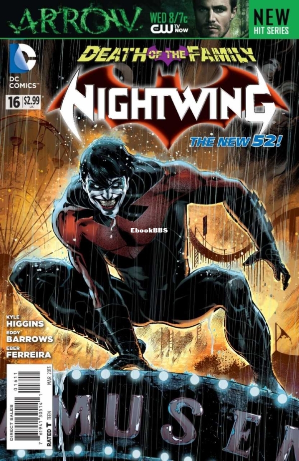 2825716-nightwing161.jpeg